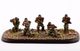 German Pioniers